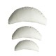 Newborn Infant Baby Photo Props Baby Pillow Contoured Baby Newborn Infant Baby Photo Props Baby Pillow Contoured Baby