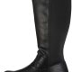 Steve Madden Kids’ Jellie Fashion Boot, Black, Size 4.0 8o7P Steve Madden Kids’ Jellie Fashion Boot, Black, Size 4.0 8o7P