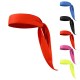 Sports Sweatband Straps Sweat Protection Tennis Yoga Basketball Convenient Sports Sweatband Straps Sweat Protection Tennis Yoga Basketball Convenient