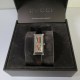Gucci Watches Used 31420Mp Gucci Watches Used 31420Mp