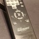 Sears Electronics RC-N03-0J Replacement Remote – Canada Ship Sears Electronics RC-N03-0J Replacement Remote – Canada Ship