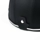 Bicycle Helmet MTB Road Safety Adjustable Cycling Mountain Skate Bike Sports New Bicycle Helmet MTB Road Safety Adjustable Cycling Mountain Skate Bike Sports New