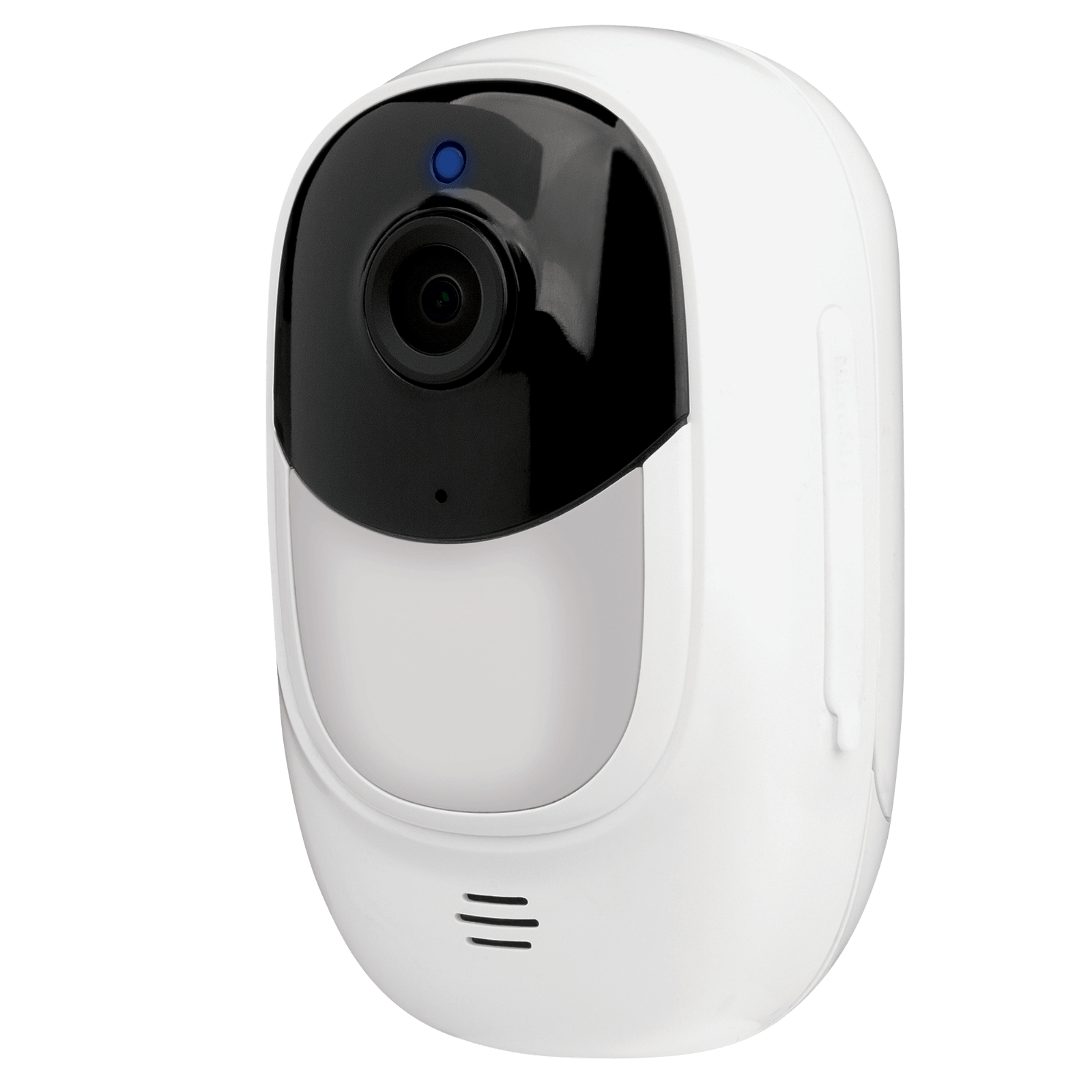 UNIDEN APP CAM SOLO+ 2ND GENERATION – FULL HD 1080P WIRELESS SECURITY CAMERA UNIDEN APP CAM SOLO+ 2ND GENERATION – FULL HD 1080P WIRELESS SECURITY CAMERA