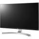 LG CONSUMER 27UD88-W 27″ UHD 4K IPS LED Monitor LG CONSUMER 27UD88-W 27″ UHD 4K IPS LED Monitor