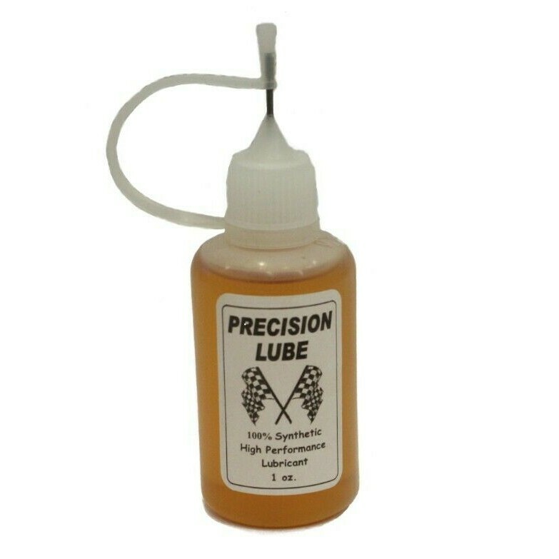 Synthetic Vintage Electronics Lubricant !!!!!!!!!!! Synthetic Vintage Electronics Lubricant !!!!!!!!!!!