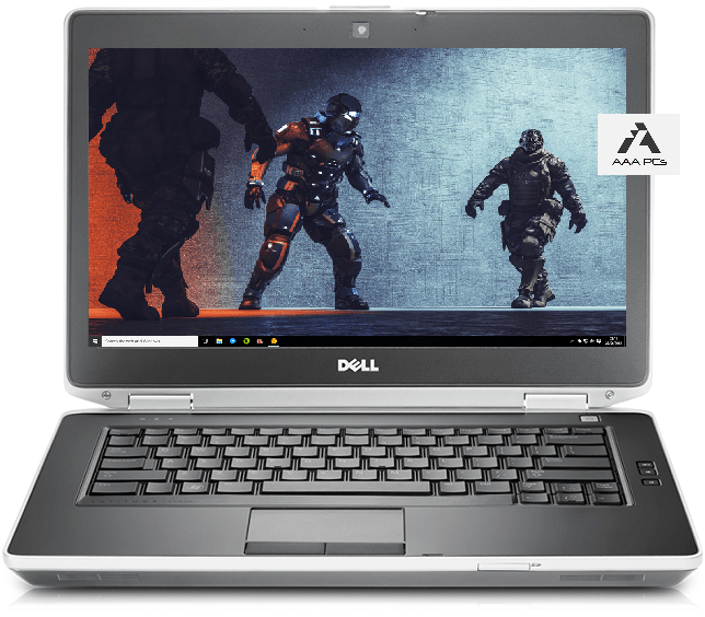 Dell Latitude E6430 14″ Gaming Laptop HD Intel Core i5 3.20GHz Webcam WiFi HDMI Dell Latitude E6430 14″ Gaming Laptop HD Intel Core i5 3.20GHz Webcam WiFi HDMI