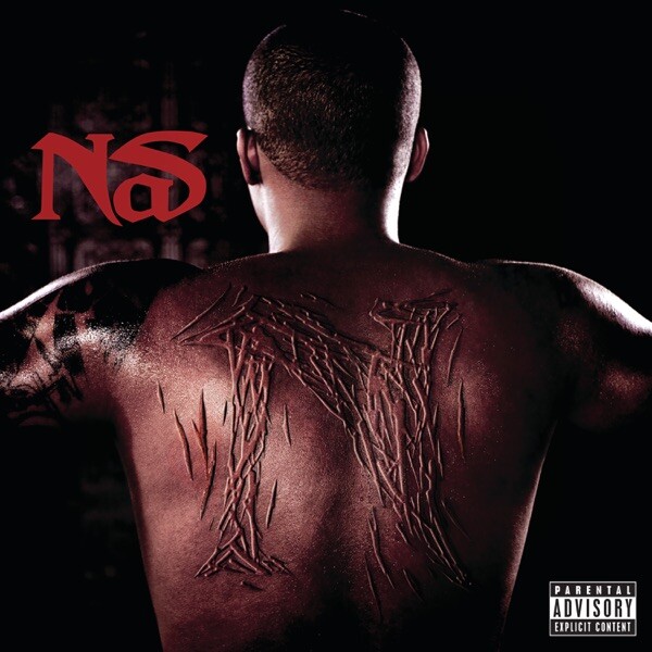 Nas “Nas” Art Music Album Poster HD Print 12″ 16″ 20″ 24″ Sizes Nas “Nas” Art Music Album Poster HD Print 12″ 16″ 20″ 24″ Sizes