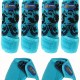 Horse Professional Equine Sports Medicine Splint NoTurn Boots Bell 4131D Horse Professional Equine Sports Medicine Splint NoTurn Boots Bell 4131D