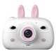 1080P Children Digital Camera 2.4 inch Screen Dual Lens Kids Video Recorder 1080P Children Digital Camera 2.4 inch Screen Dual Lens Kids Video Recorder
