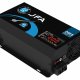 JFA Electronics 200 Amp Power Supply and Charger – 200A JFA Electronics 200 Amp Power Supply and Charger – 200A