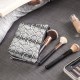 Women Makeup Cosmetic Bag Case Pouch Zip Toiletry Wash Organizer Waterproof MP Women Makeup Cosmetic Bag Case Pouch Zip Toiletry Wash Organizer Waterproof MP