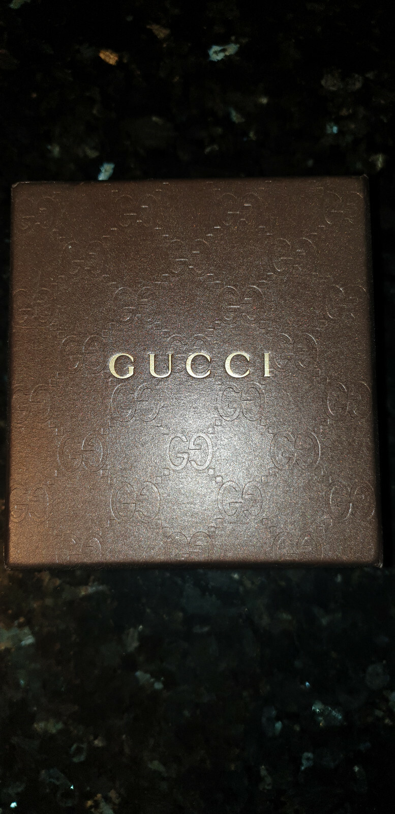 Gucci 131.3 Men’s Watch Gucci 131.3 Men’s Watch