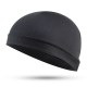 Outdoor Sports Men Cycling Cap Bicycle Bike Helmet Liner Running Skiing C0X5 Outdoor Sports Men Cycling Cap Bicycle Bike Helmet Liner Running Skiing C0X5