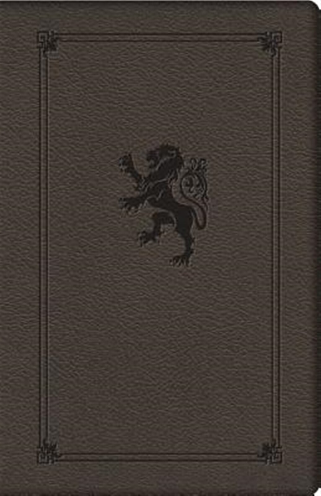 Manual for Men by Olmsted, Thomas J. Manual for Men by Olmsted, Thomas J.