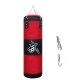 Chain Punching Bag Sports Accessories Exercise Hook Sandbag With zipper Chain Punching Bag Sports Accessories Exercise Hook Sandbag With zipper
