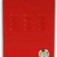Viking Electronics E-1600-40A-EWP Ada Compliant Emergency Phone With Dialer And Viking Electronics E-1600-40A-EWP Ada Compliant Emergency Phone With Dialer And