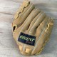 Tan Regent Sports Big Man Classic Baseball Glove Tan Regent Sports Big Man Classic Baseball Glove