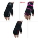 Cycling Gloves Weight Training Sports Accessories Women’s Gym Fitness Gloves Cycling Gloves Weight Training Sports Accessories Women’s Gym Fitness Gloves