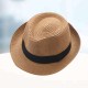 1 Pc Kids Beach Hat Fashion Visor Cap Protection Hat for Kids 1 Pc Kids Beach Hat Fashion Visor Cap Protection Hat for Kids