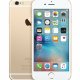 Apple iPhone 6S Plus 32GB – UNLOCKED – Fair Condition – Gold Apple iPhone 6S Plus 32GB – UNLOCKED – Fair Condition – Gold
