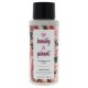 Love Beauty and Planet Murumuru Butter and Rose Conditioner 398.25 ml Hair Care Love Beauty and Planet Murumuru Butter and Rose Conditioner 398.25 ml Hair Care