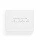 Milestone Cards Retail Milestone Cards Retail