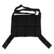 Pregnancy Cushion Safety Belt Cushion Comfortable for Moms for Pregnant Pregnancy Cushion Safety Belt Cushion Comfortable for Moms for Pregnant