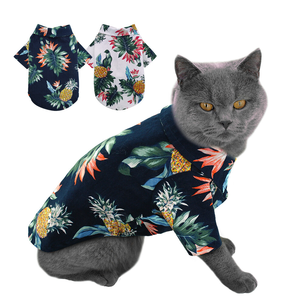 10pcs Dog Shirt Small Pet Dog Clothes Lot Coat Boy Girl Fancy Apparel Wholesale 10pcs Dog Shirt Small Pet Dog Clothes Lot Coat Boy Girl Fancy Apparel Wholesale