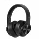 Wireless HiFi Headphones Driver Touch Control Foldable Bluetooth 5.0 Mic Headset Wireless HiFi Headphones Driver Touch Control Foldable Bluetooth 5.0 Mic Headset