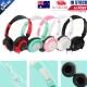 Gaming Headset MIC Over-Ear Headphones for desktop PC Laptop for Sony PS4 N6Q2 Gaming Headset MIC Over-Ear Headphones for desktop PC Laptop for Sony PS4 N6Q2