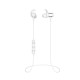 QCY M1c Wireless In-ear Headphones Stereo Music Earbuds Sports Headset A9B5 QCY M1c Wireless In-ear Headphones Stereo Music Earbuds Sports Headset A9B5