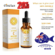20% Vitamin C Serum Hyaluronic Acid Skin Whitening Face Anti-aging Care Essence 20% Vitamin C Serum Hyaluronic Acid Skin Whitening Face Anti-aging Care Essence