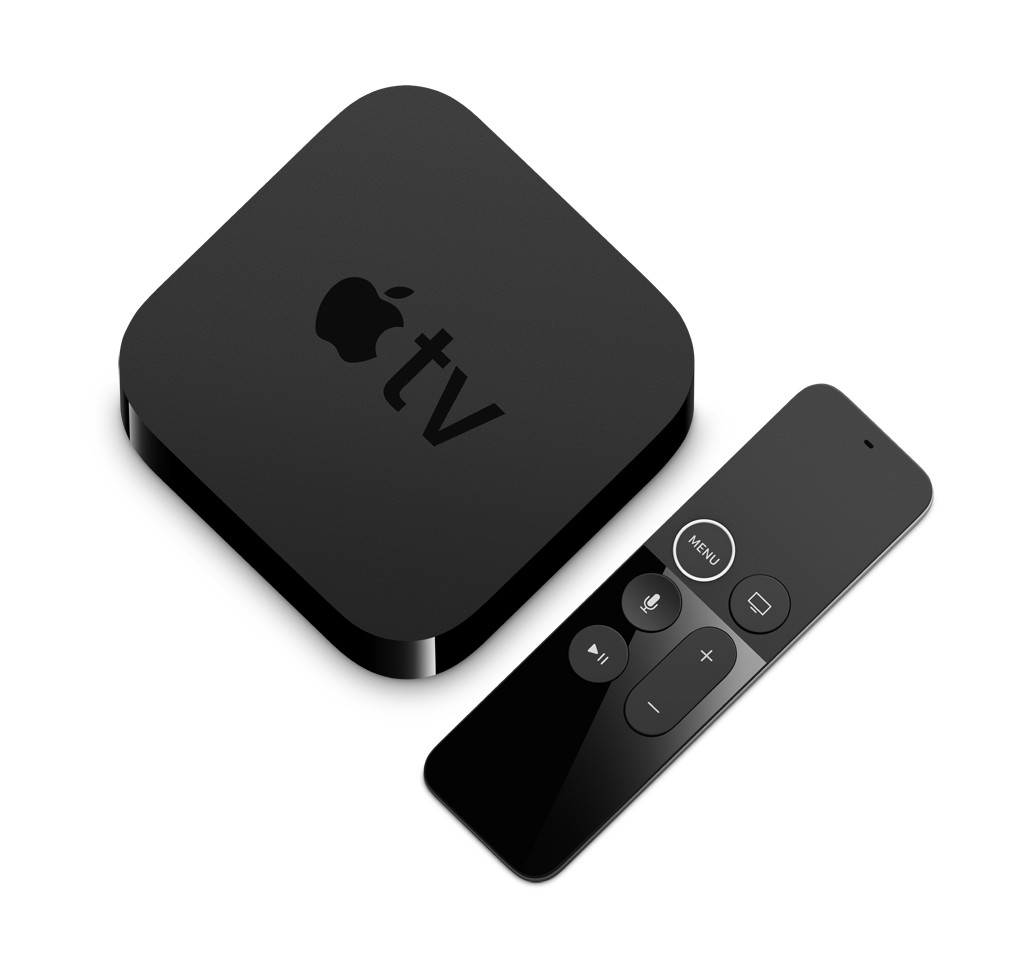 Brand New Apple TV 4th Gen Full HD A1625 and 5th Gen 4K 32GB/64GB A1842 Brand New Apple TV 4th Gen Full HD A1625 and 5th Gen 4K 32GB/64GB A1842