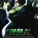 Hulk Movie Poster 18” X 28” ID-8-3 Hulk Movie Poster 18” X 28” ID-8-3