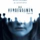 The Forgotten Movie Poster 18” X 28” ID-8 The Forgotten Movie Poster 18” X 28” ID-8