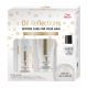 Wella Oil Reflections Winter Care For Your Hair Shampoo+Conditioner Wella Oil Reflections Winter Care For Your Hair Shampoo+Conditioner