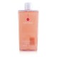 NEW Gatineau Purifying Primrose Gel Cleanser (For Combination Skin) 400ml Womens NEW Gatineau Purifying Primrose Gel Cleanser (For Combination Skin) 400ml Womens
