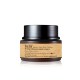 belif Prime Infusion Repair Cream 50ml Anti-aging Moisture Skin Care Firming New belif Prime Infusion Repair Cream 50ml Anti-aging Moisture Skin Care Firming New