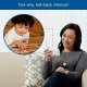 Baby Monitor Baby Monitor