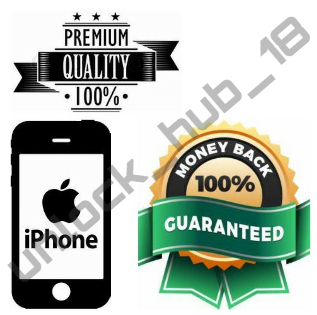 Magma Tool Server 10 credits Pack Instant Express service Magma Tool Server 10 credits Pack Instant Express service