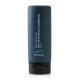 NEW Pelo Baum Hair Revitalizing Conditioner 110ml Mens Hair Care NEW Pelo Baum Hair Revitalizing Conditioner 110ml Mens Hair Care