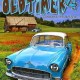 Adult Coloring Books for Men Oldtimer 4 Life Escapes Adult Color by Parks Timoth Adult Coloring Books for Men Oldtimer 4 Life Escapes Adult Color by Parks Timoth