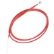 Outdoor Brake line Assembly Attachment Parts Cycling Sports Convenient Outdoor Brake line Assembly Attachment Parts Cycling Sports Convenient