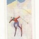 Land Sports 1956. Snow Skiing Land Sports 1956. Snow Skiing