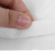 Portable Air Conditioner Window Kit Window Cloth Tape Hose Kit(13cm US Portable Air Conditioner Window Kit Window Cloth Tape Hose Kit(13cm US