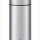SHARP Handy washing machine Ultrasonic Wave washer UW-A1-S Silver F/S NEW SHARP Handy washing machine Ultrasonic Wave washer UW-A1-S Silver F/S NEW
