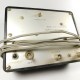 Parks Electronics Lab Model 432-3 Converter Oscillator (for Parts / Repair) Parks Electronics Lab Model 432-3 Converter Oscillator (for Parts / Repair)