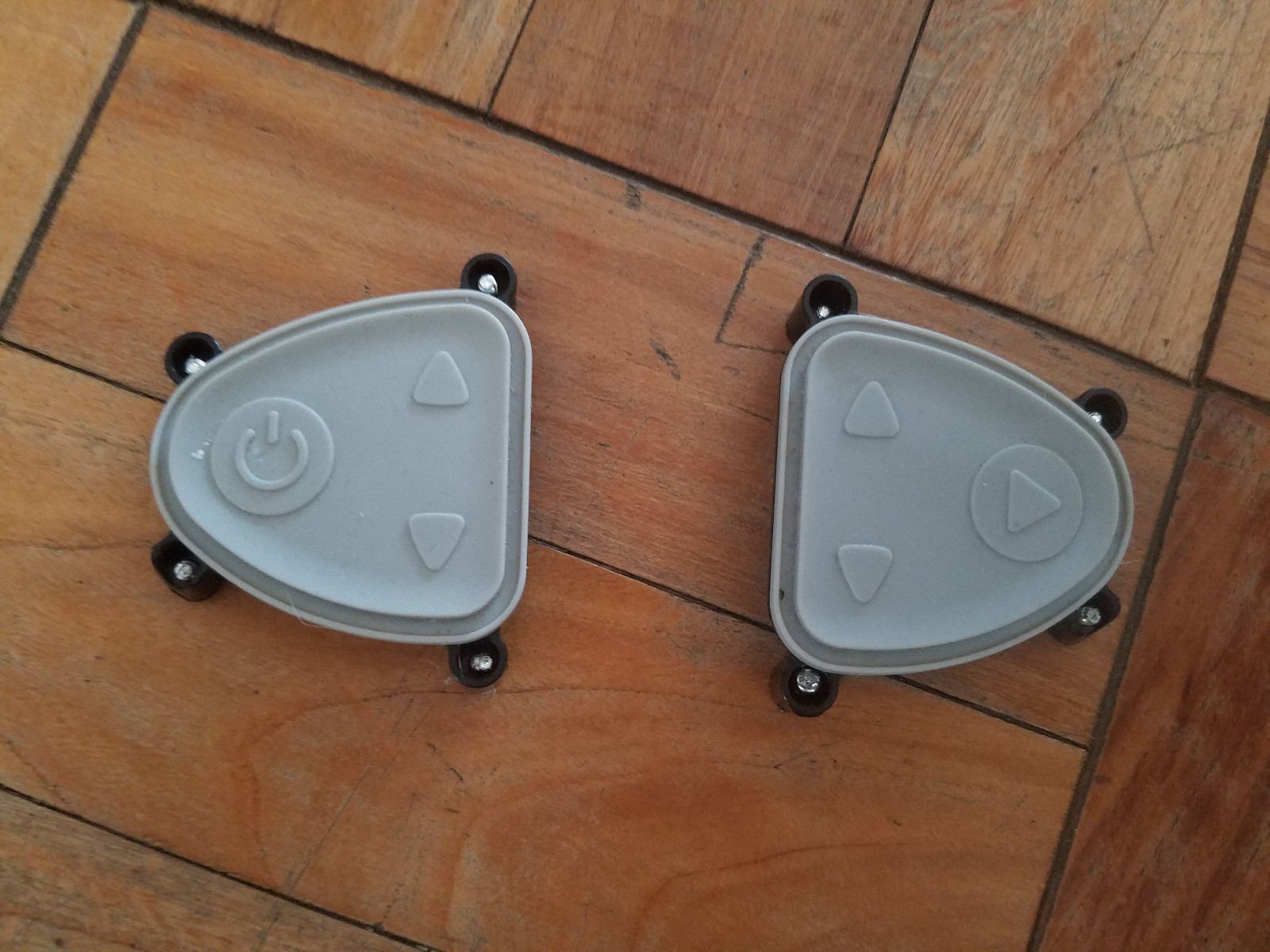 4moms Mamaroo Baby Infant Swing Rocker Replacement Part Keyboard Controls Volume 4moms Mamaroo Baby Infant Swing Rocker Replacement Part Keyboard Controls Volume