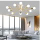 Modern Style Chandeliers for Dining Rooms, Kitchen, Living Room Modern Style Chandeliers for Dining Rooms, Kitchen, Living Room