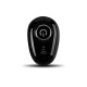S650 Invisible 4g Earphone Bluetooth 4.1 Headphones In-ear Headset Stereo Z7W3 S650 Invisible 4g Earphone Bluetooth 4.1 Headphones In-ear Headset Stereo Z7W3